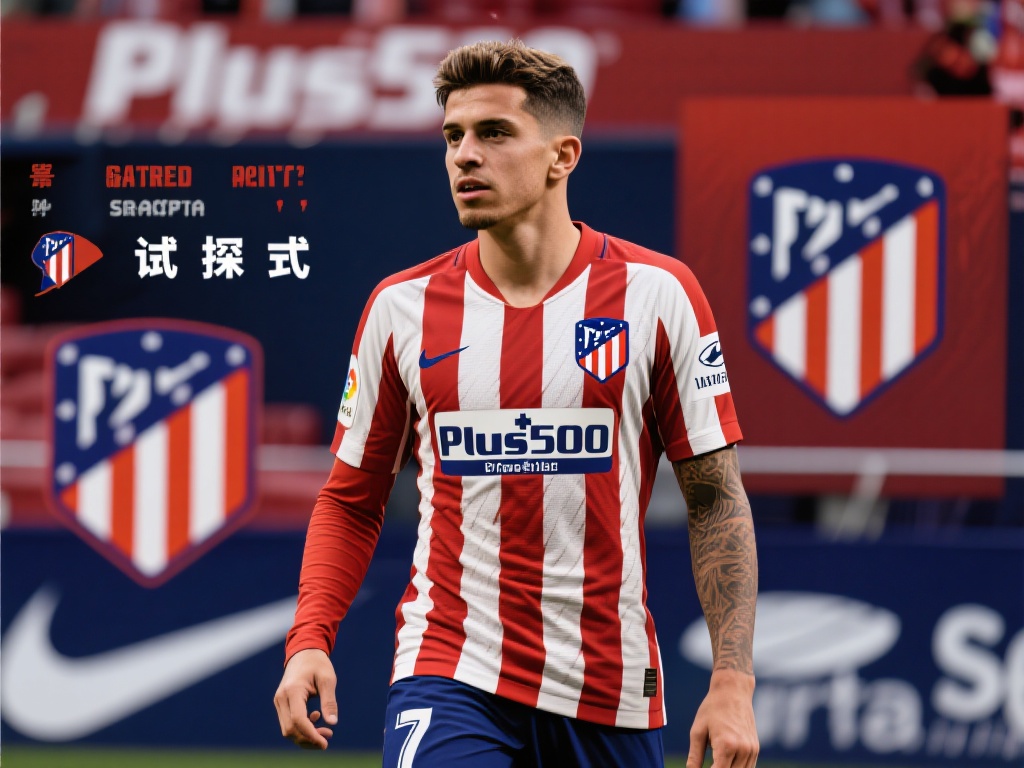 的丰富游戏 的丰富游戏