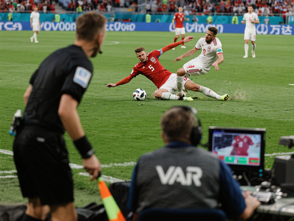 以小李为例 以小李为例