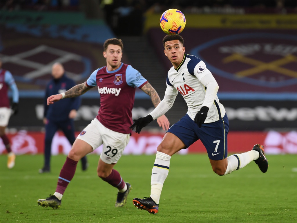 台在游戏品 台在游戏品