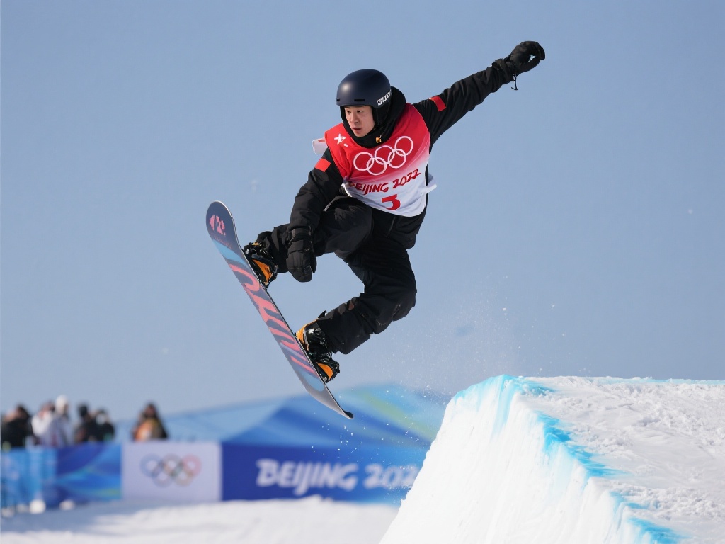 每一分投入 每一分投入