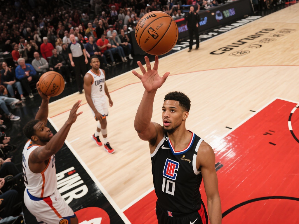 及其核心优 及其核心优