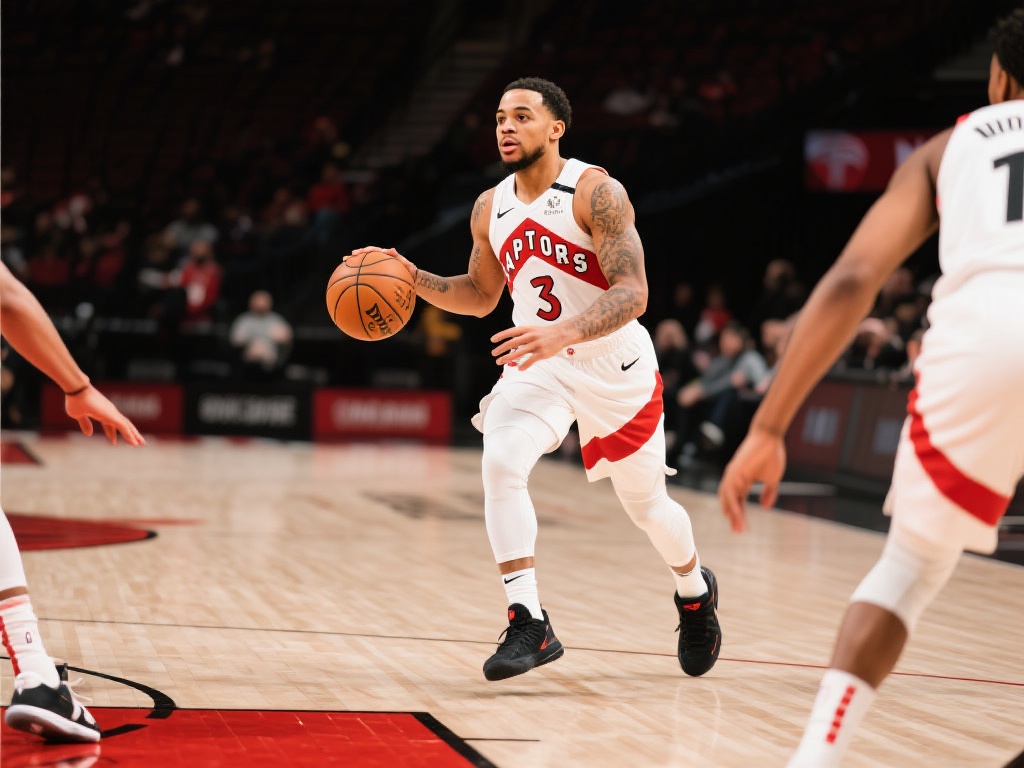 玩家还是新 玩家还是新