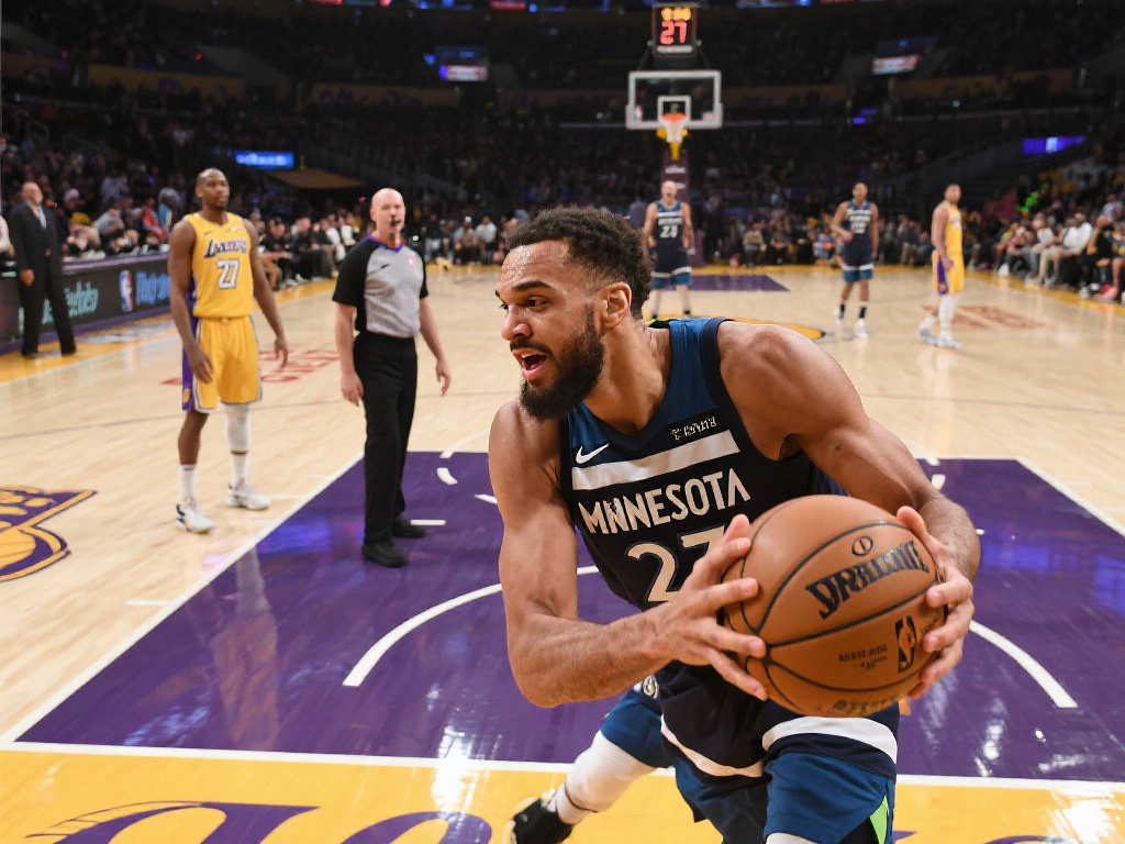 品牌形象 品牌形象