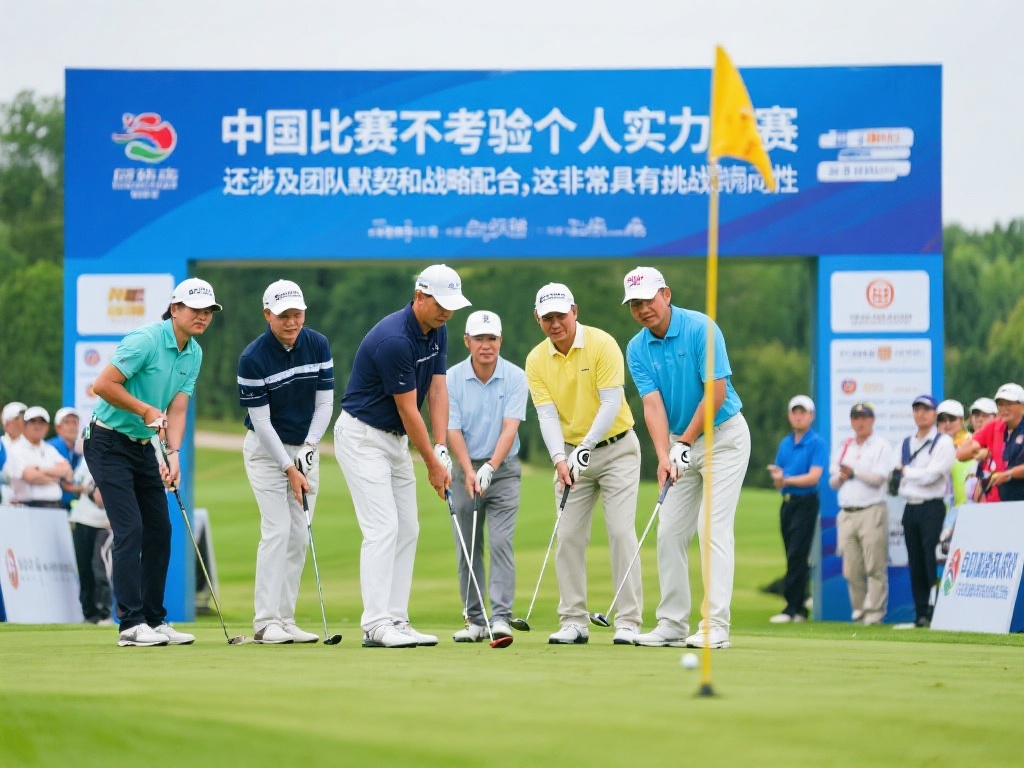 以创新为驱 以创新为驱