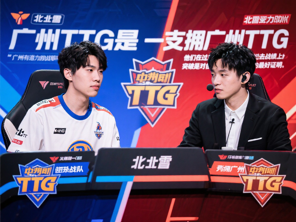 或将被委以 或将被委以