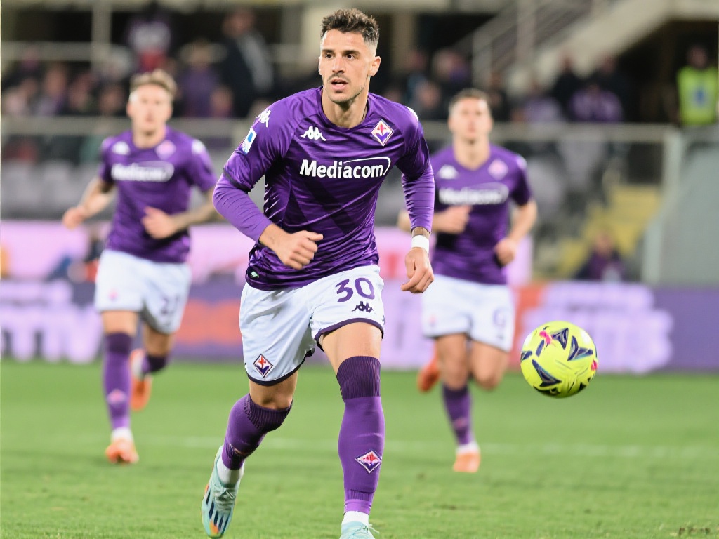 每一位选手 每一位选手