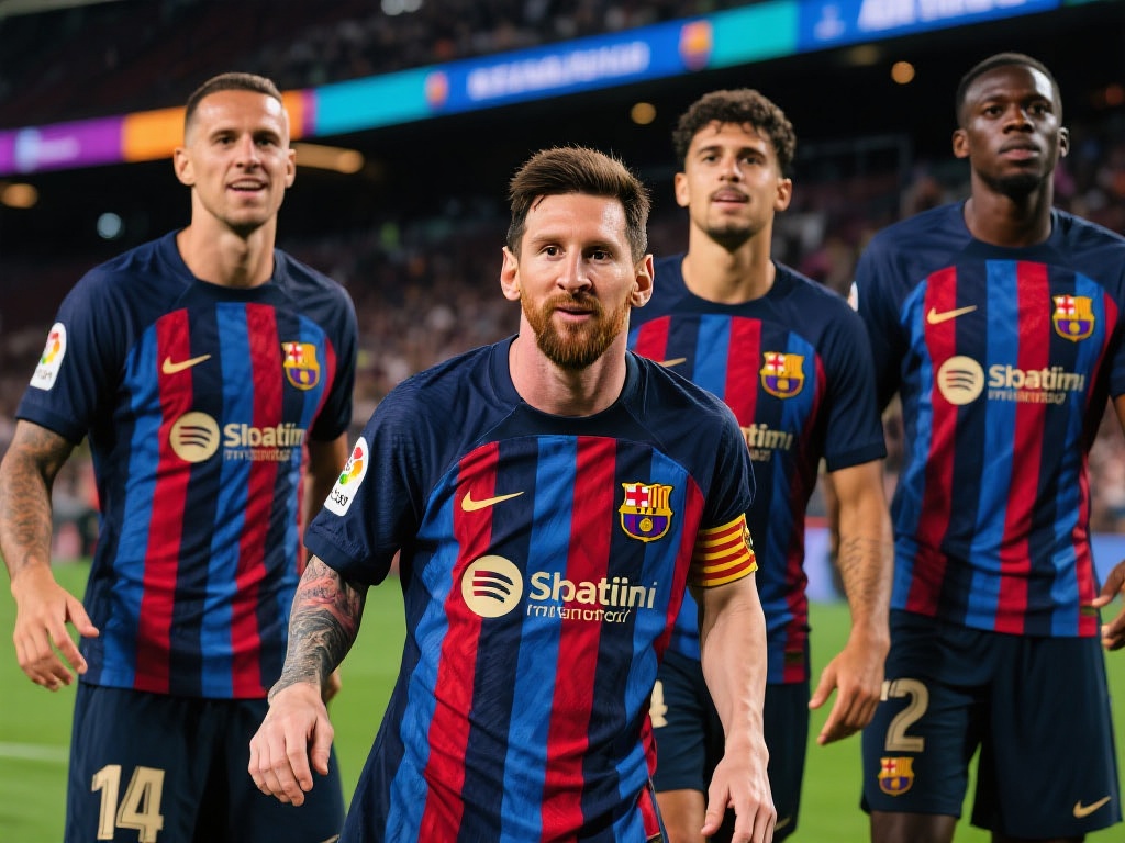 e作为核心 e作为核心