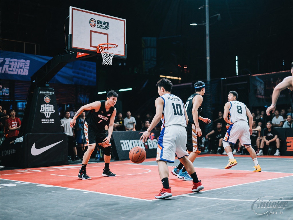 我们提供了 我们提供了