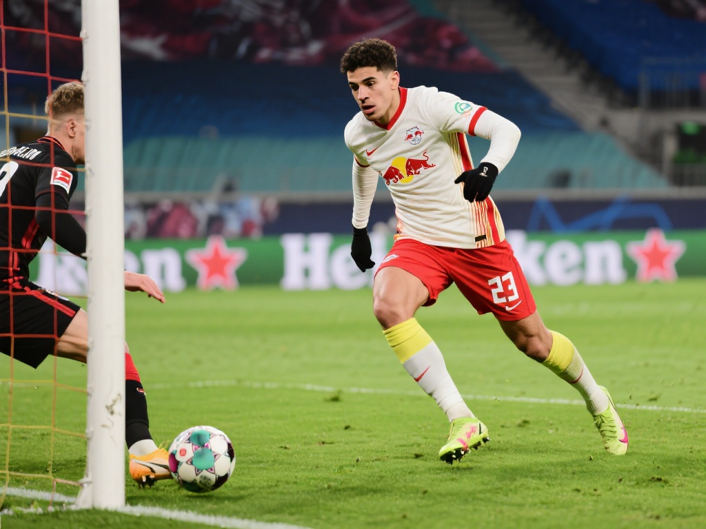 振旗鼓的关 振旗鼓的关