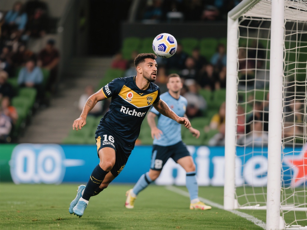 另一种方式 另一种方式