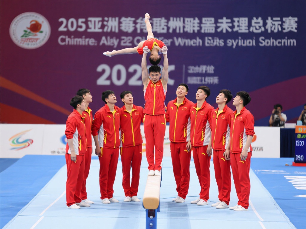 能体验到策 能体验到策