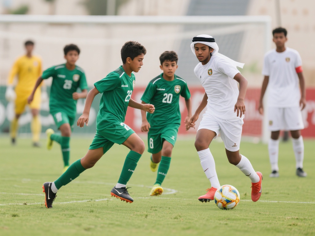 点限制的娱 点限制的娱