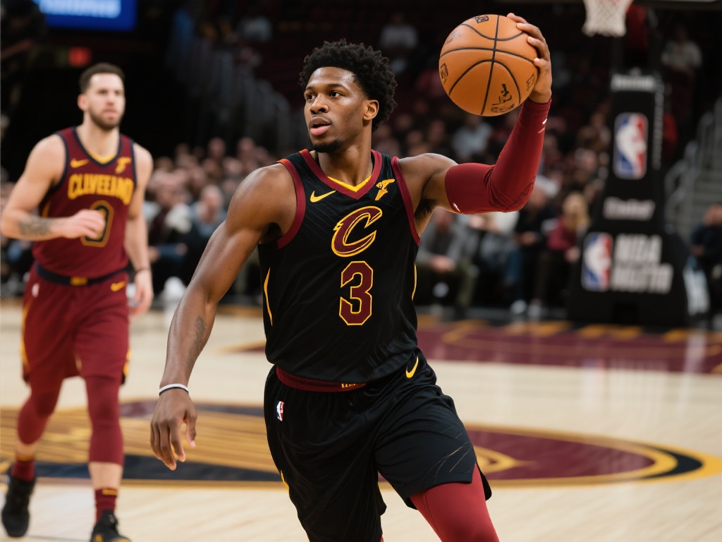 掌握规则 掌握规则