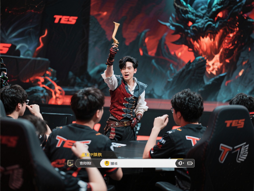 放存储空间 放存储空间