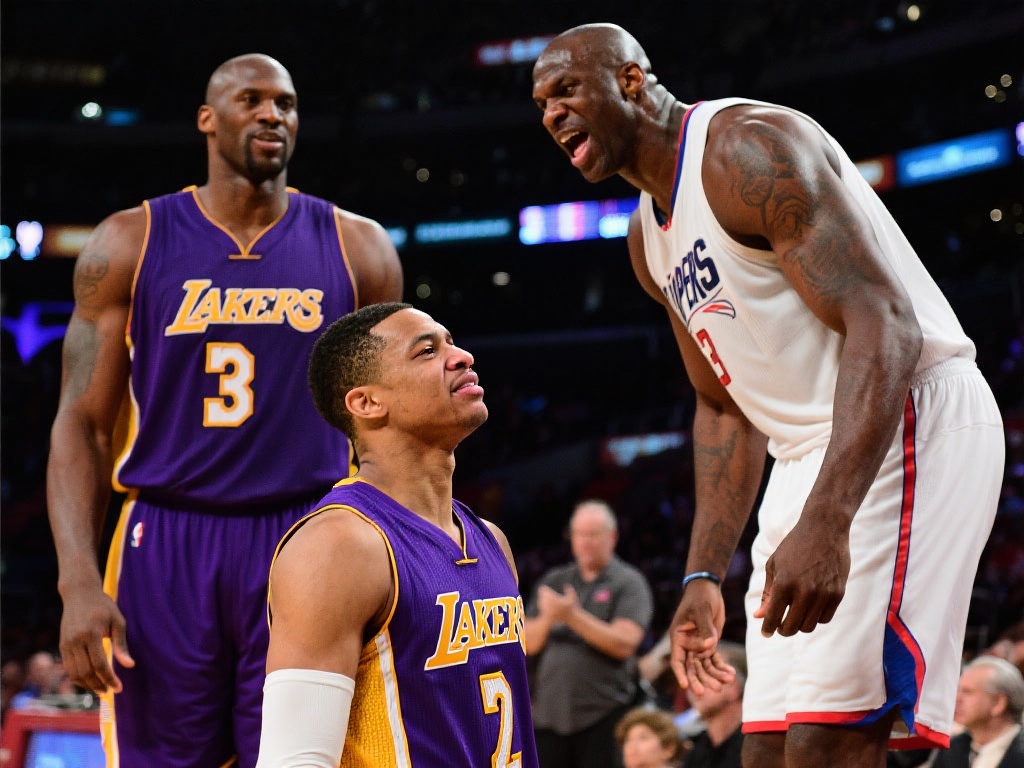 运行更流畅 运行更流畅