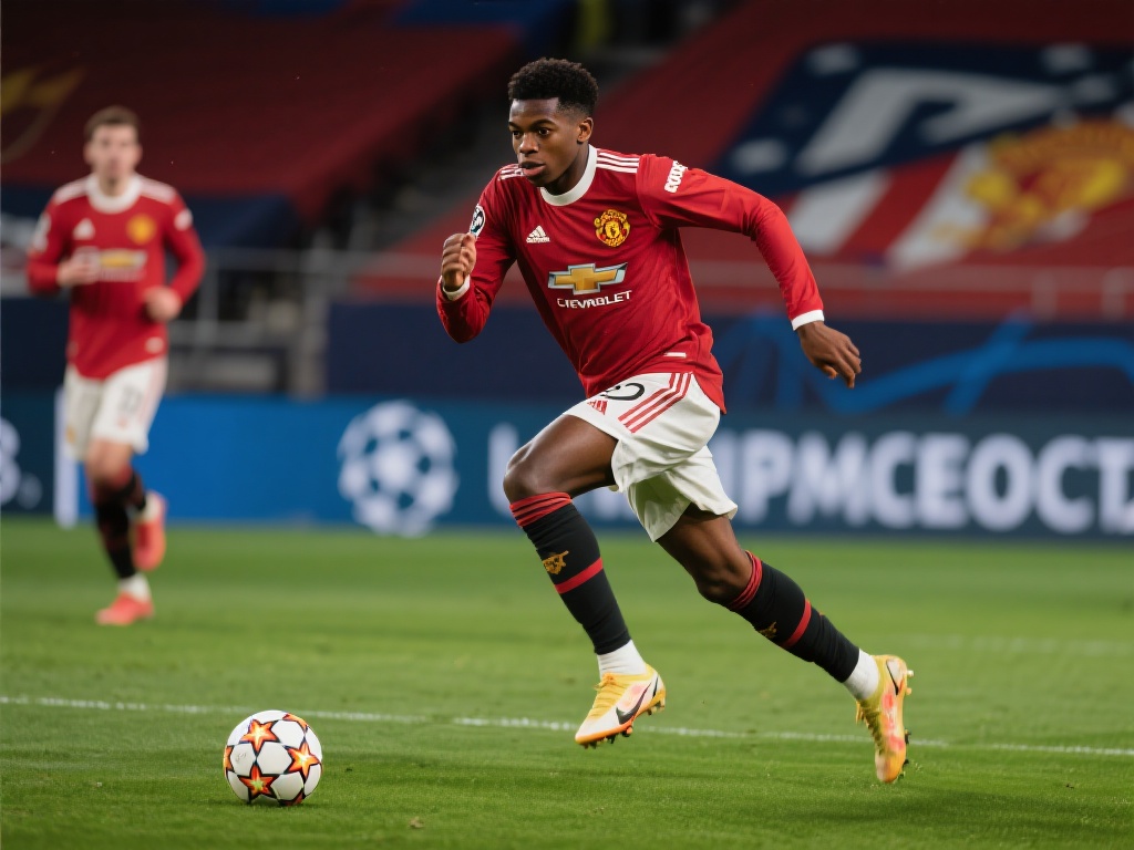 端贡献了 端贡献了