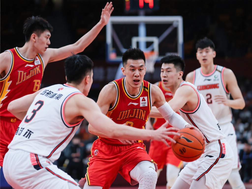 了他对队友 了他对队友