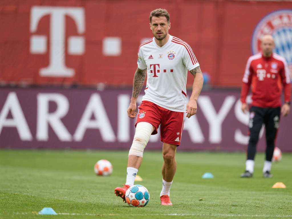 最后再考虑 最后再考虑