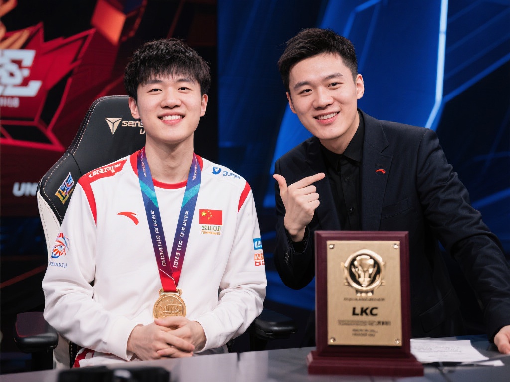 攻击力提升 攻击力提升