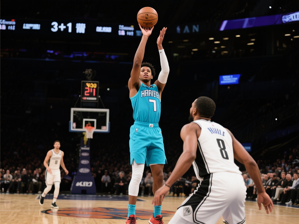 的世界中 的世界中