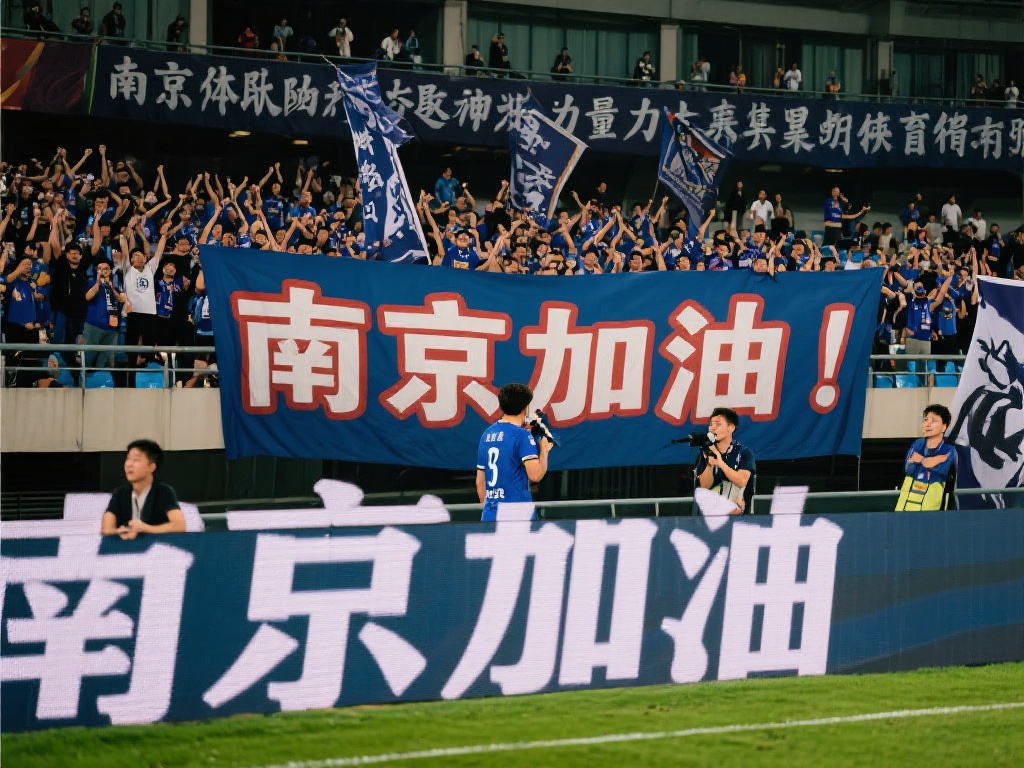 不稳定性 不稳定性