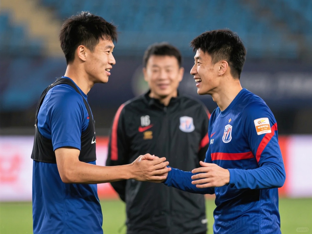 安全隐患的 安全隐患的