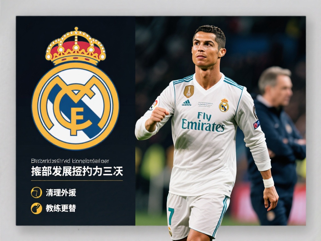 门PG下载 门PG下载