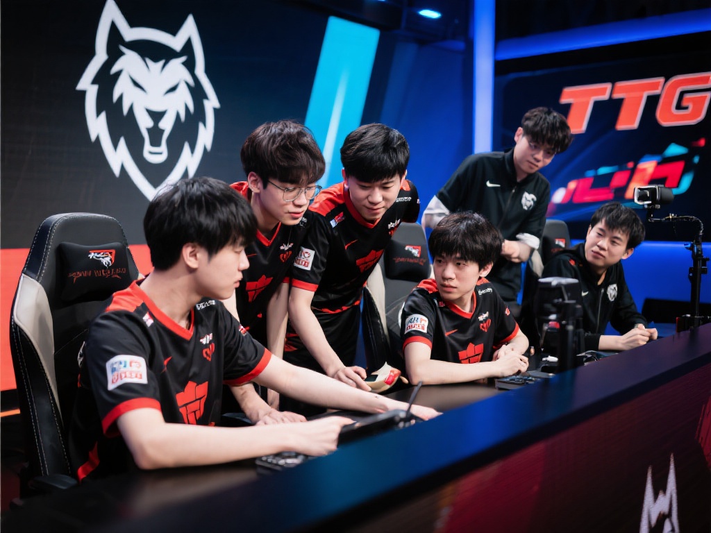 虽然资源选 虽然资源选