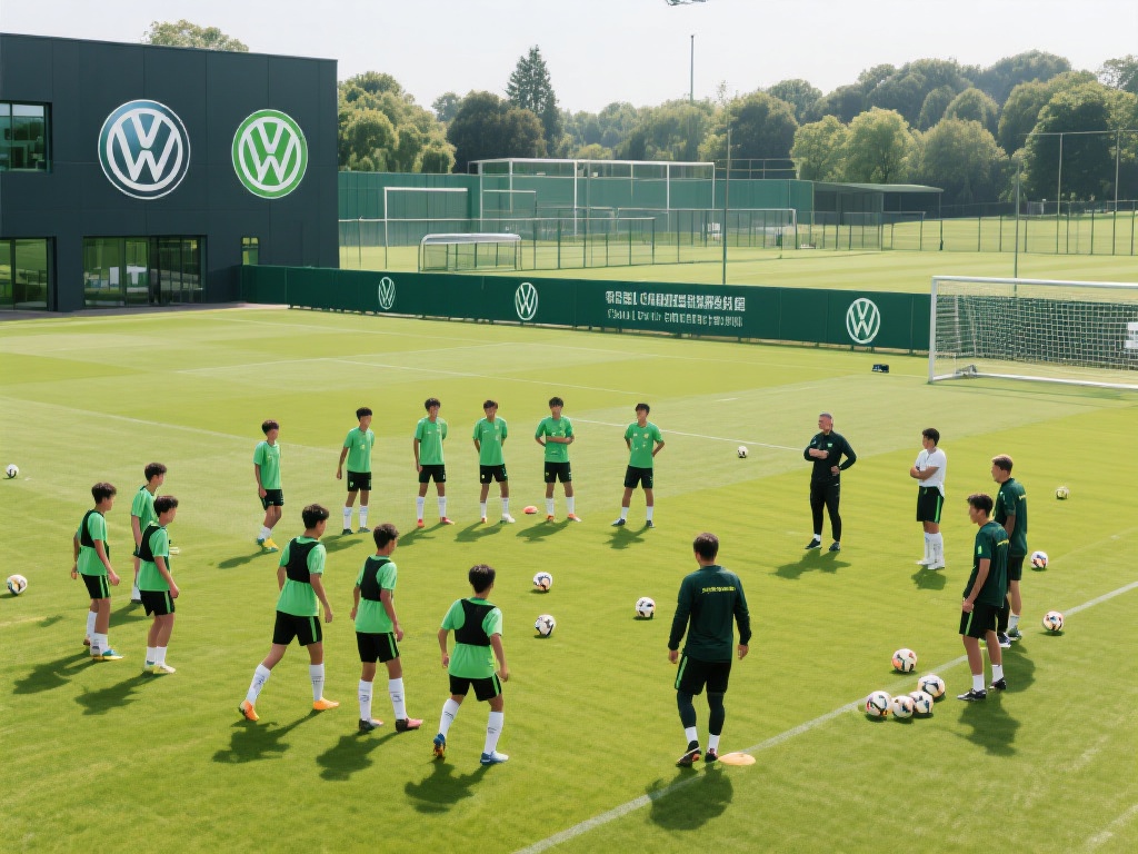 真正的比赛 真正的比赛