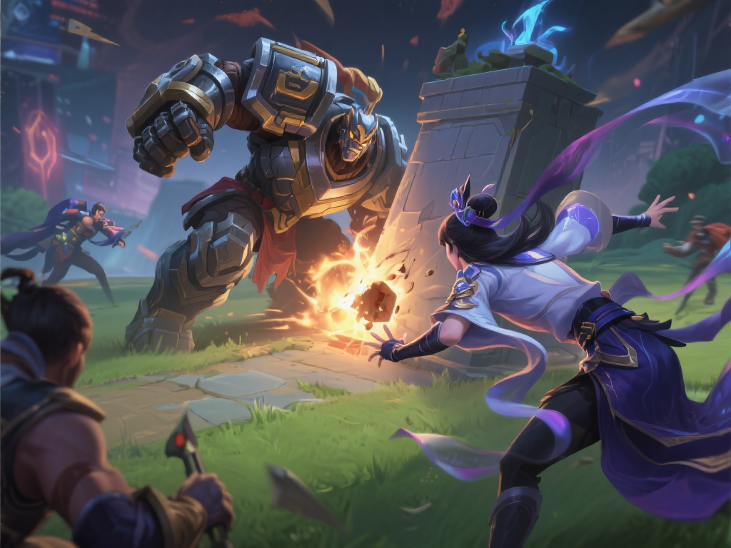 每次直面会 每次直面会