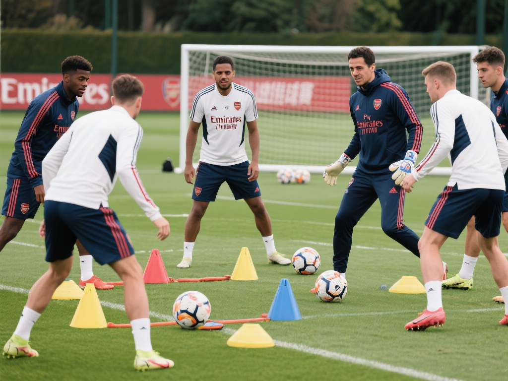 分享自己的 分享自己的