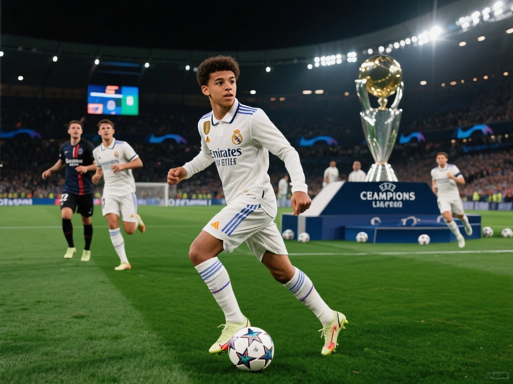 核心球员的 核心球员的