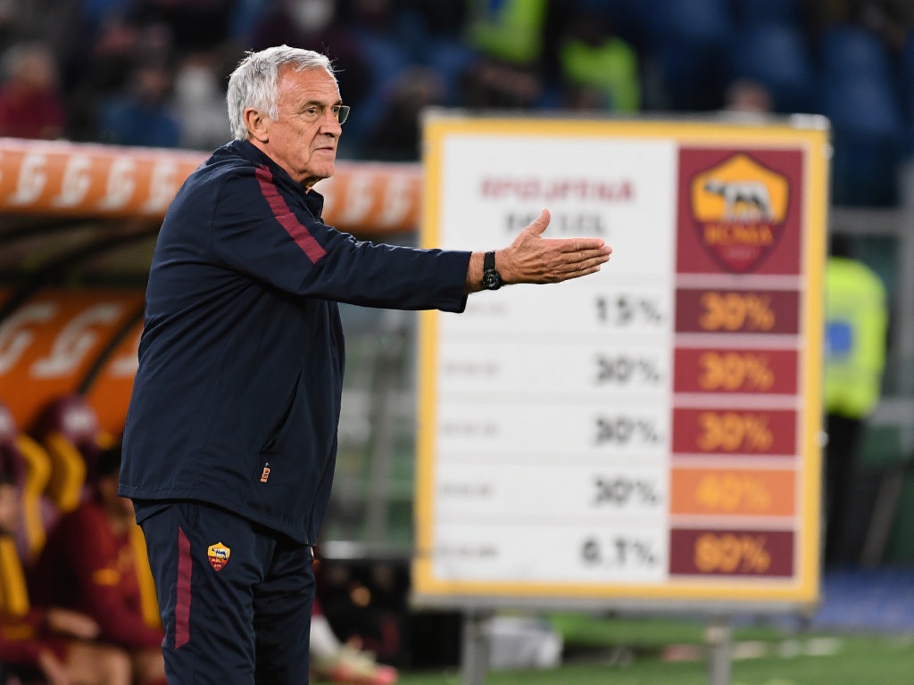 值得一提的 值得一提的