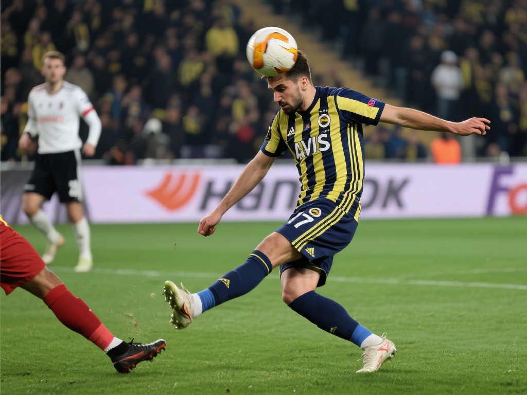 关键团战中 关键团战中