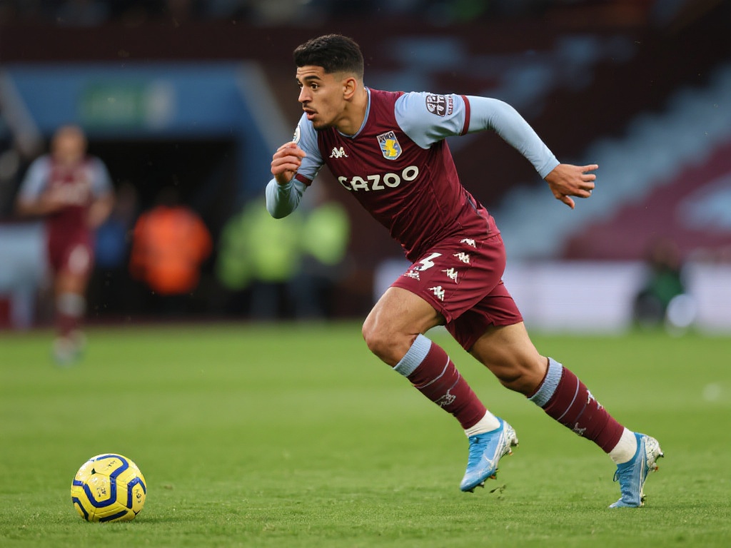 持续优化 持续优化