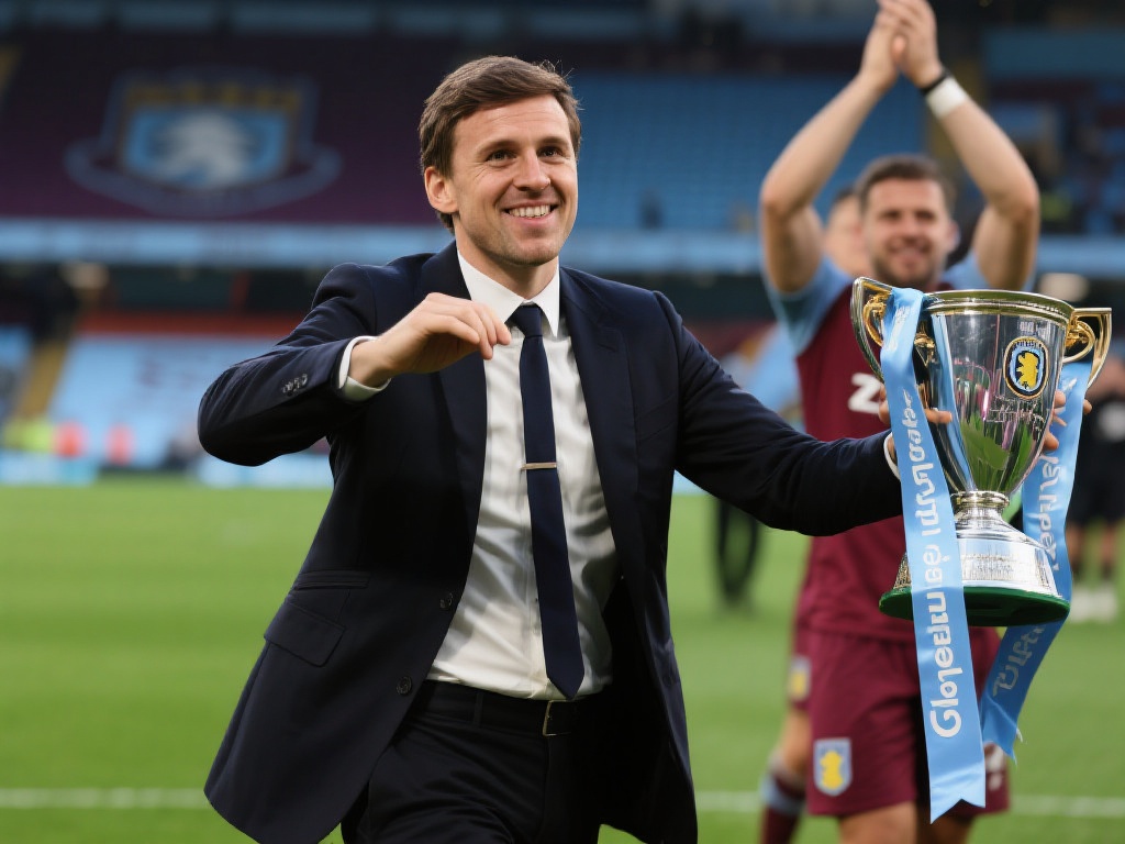 更明智的选 更明智的选