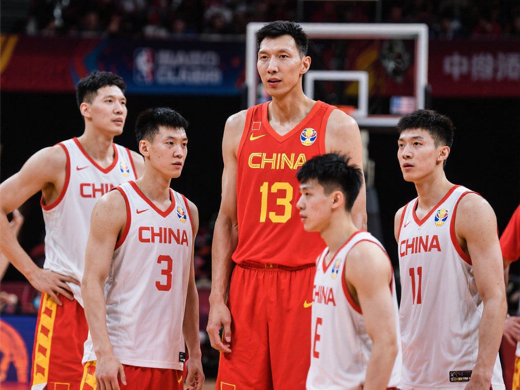 闪退或加载 闪退或加载