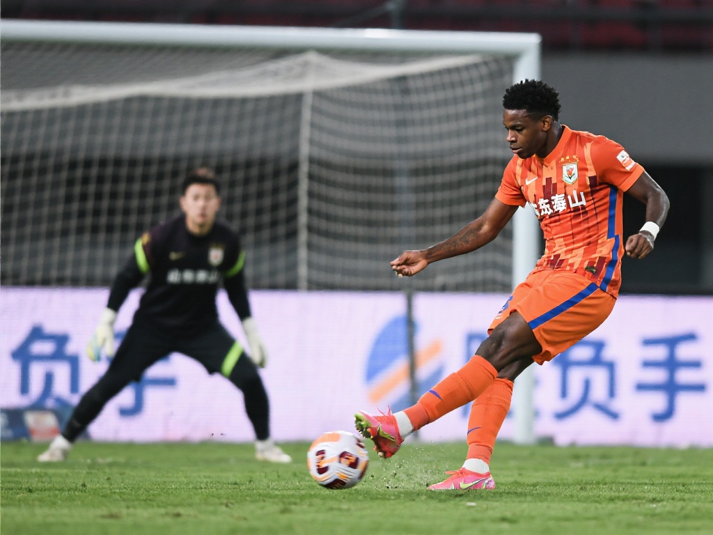 广泛认可的 广泛认可的