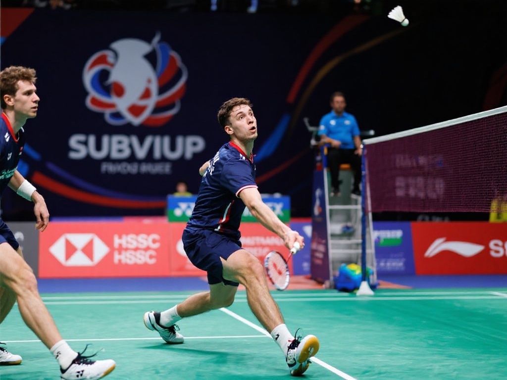 能在竞争激 能在竞争激