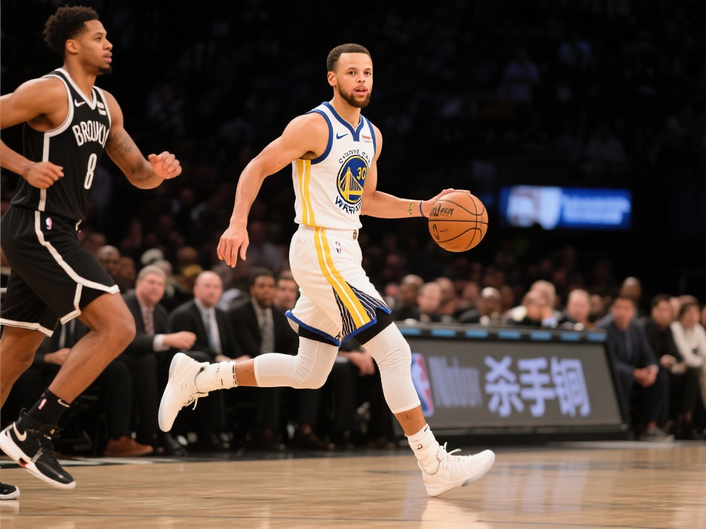 游戏内置的 游戏内置的