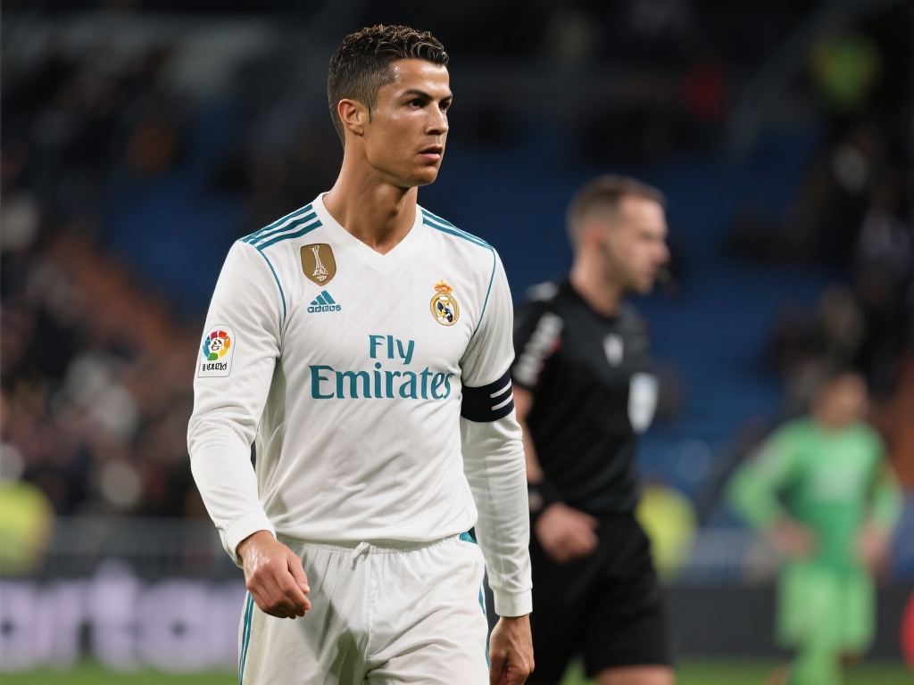 导致游戏进 导致游戏进