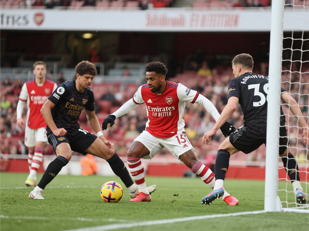 自己的方式 自己的方式