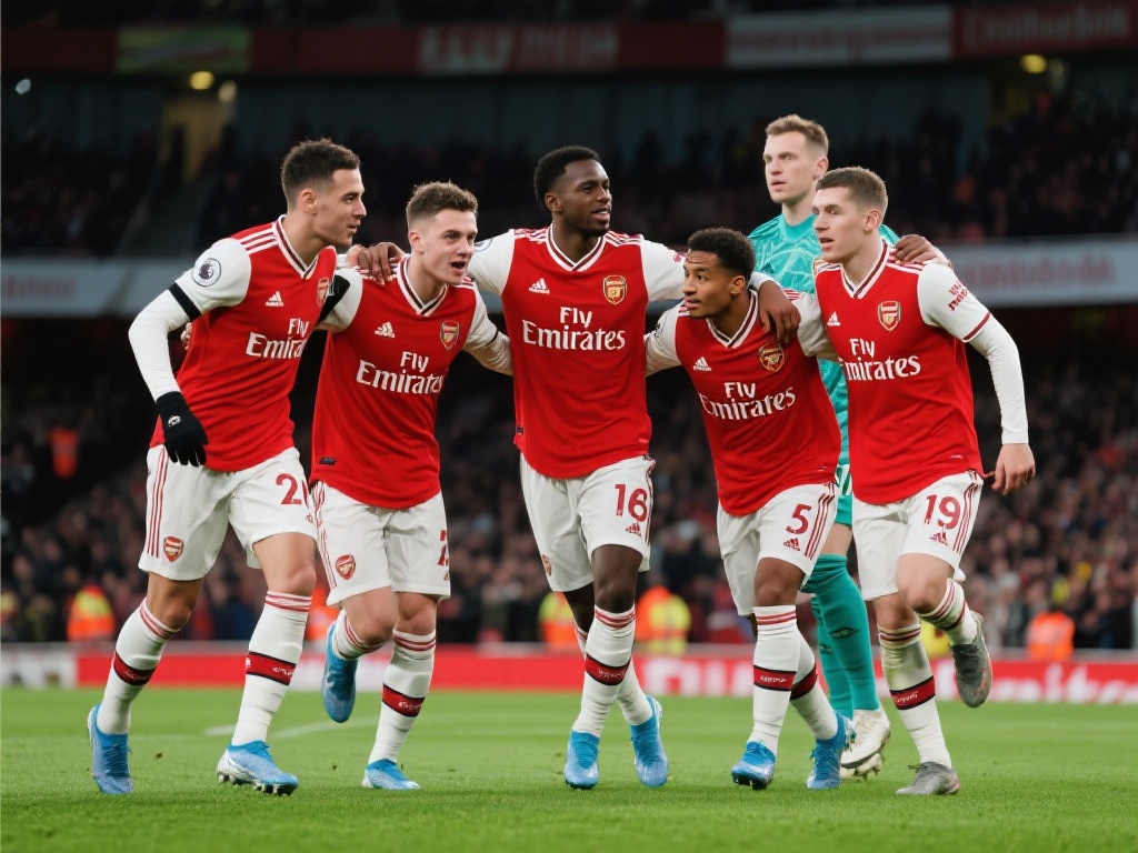 像一场游戏 像一场游戏