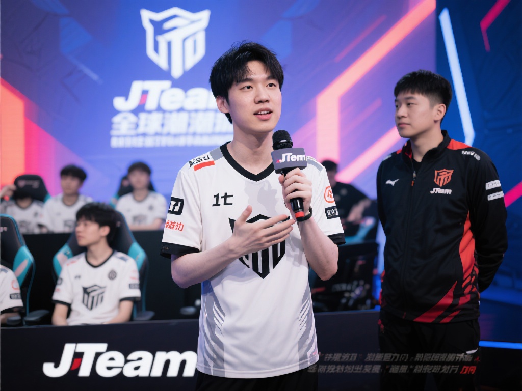 我甚至不知 我甚至不知