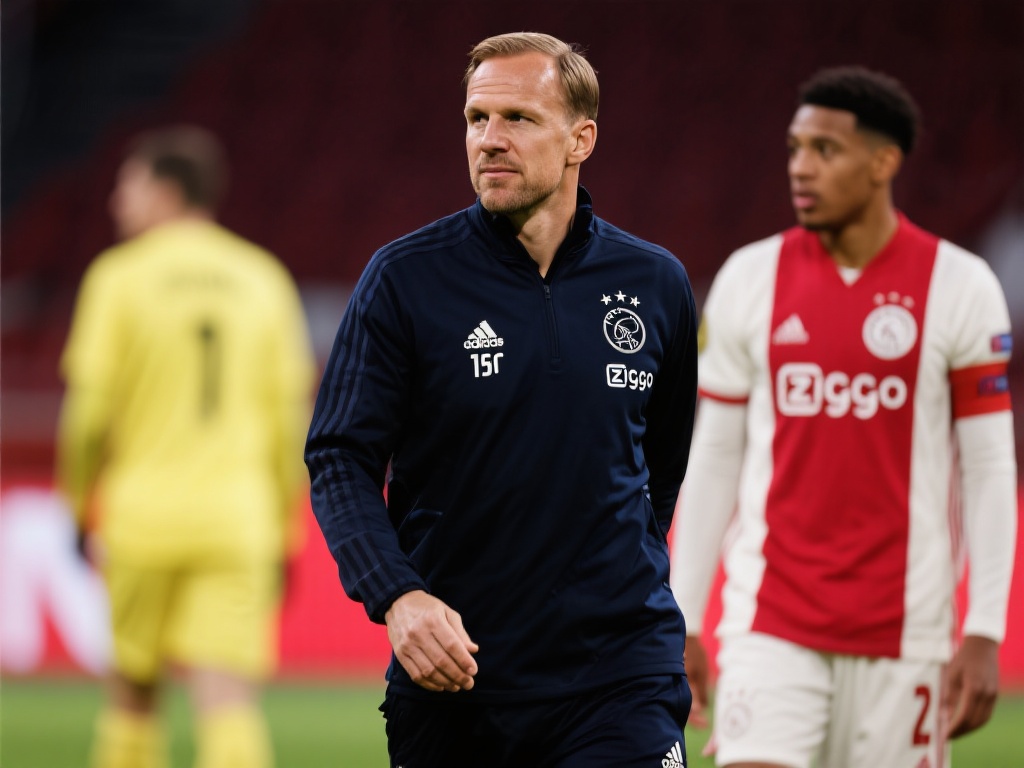 家来说可能 家来说可能