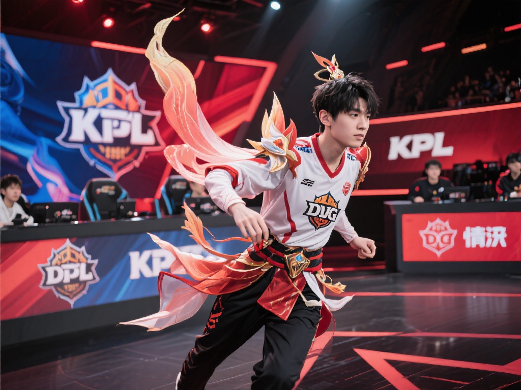 仅让玩家在 仅让玩家在