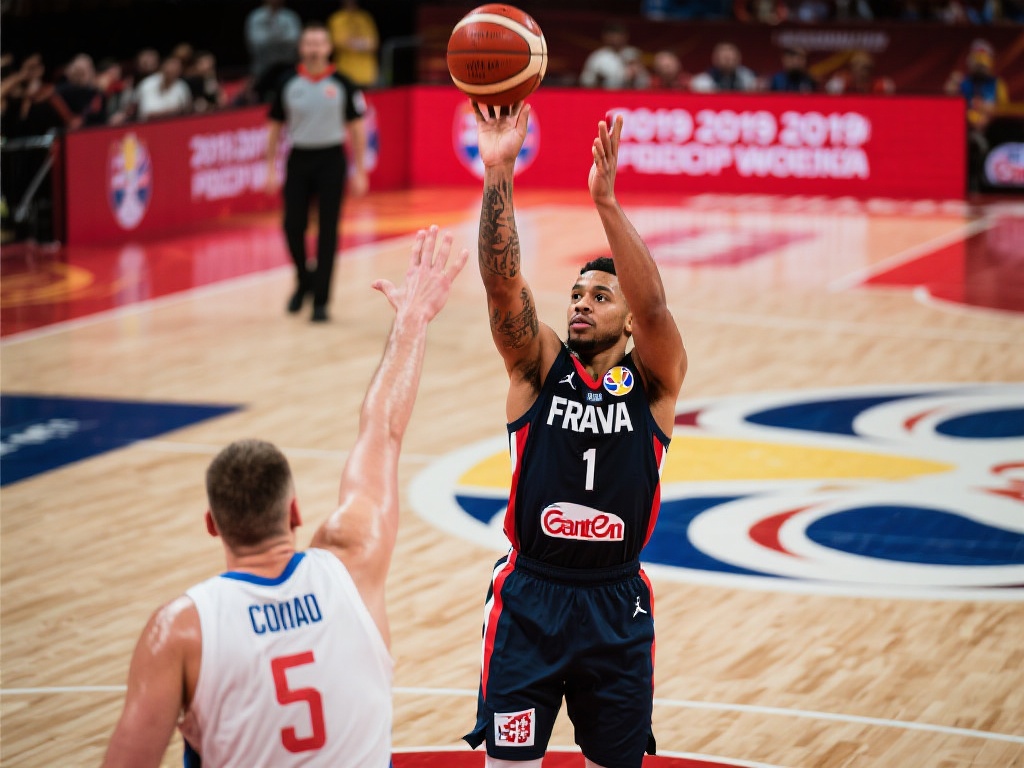 旨在优化玩 旨在优化玩