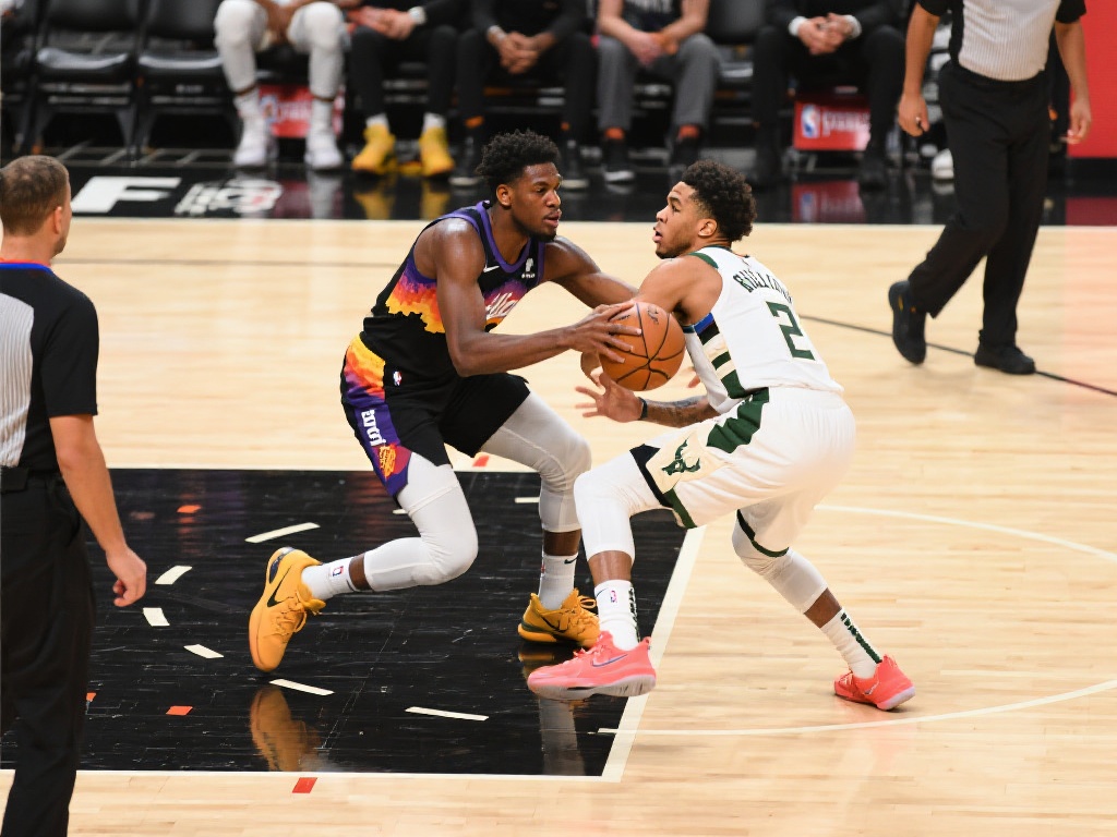 能流畅运行 能流畅运行