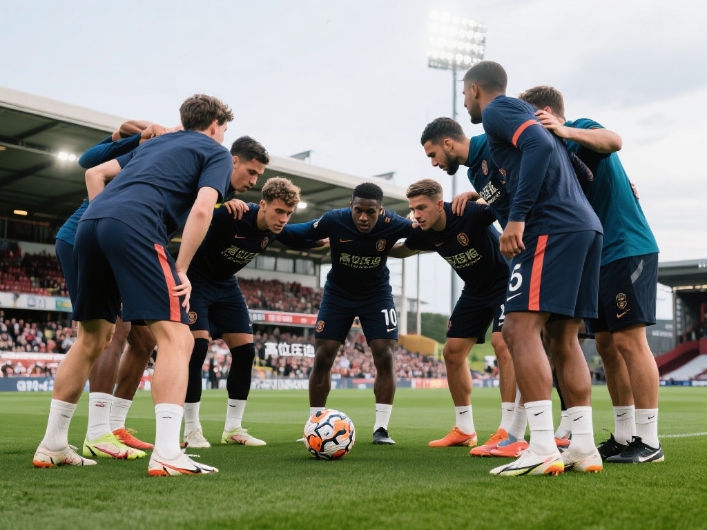 新手用户可 新手用户可