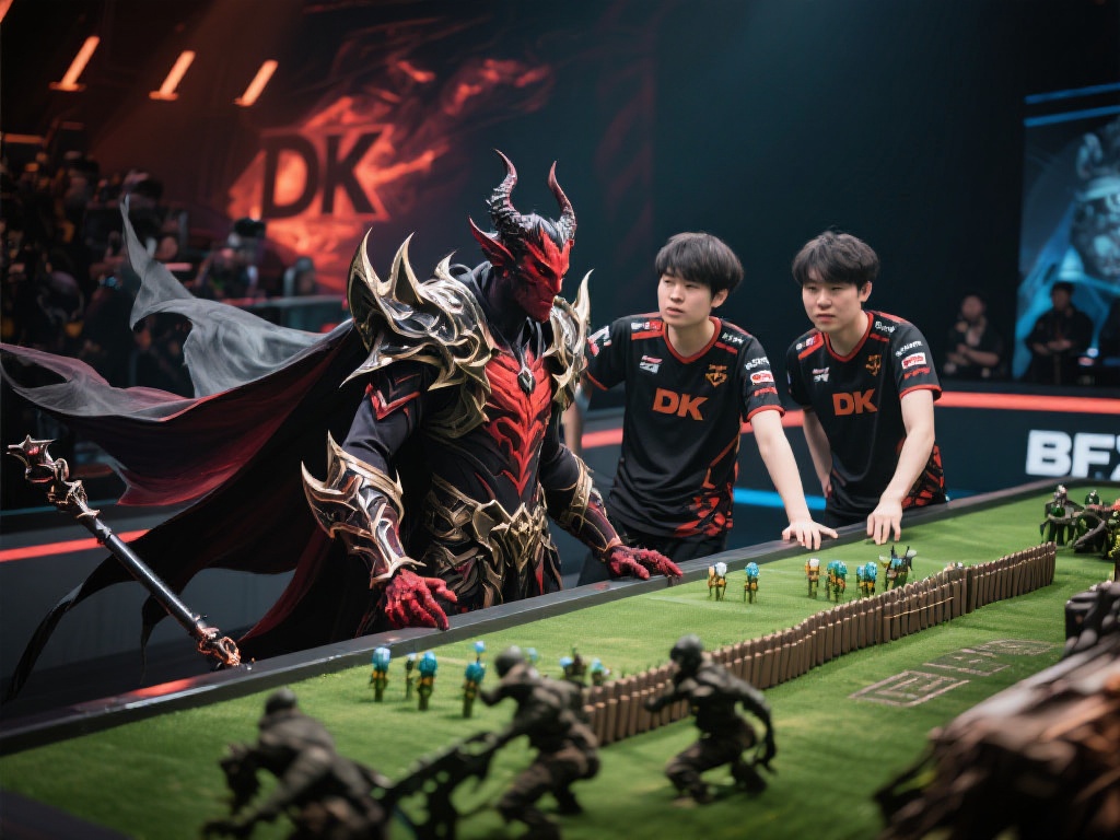 模拟器领域 模拟器领域